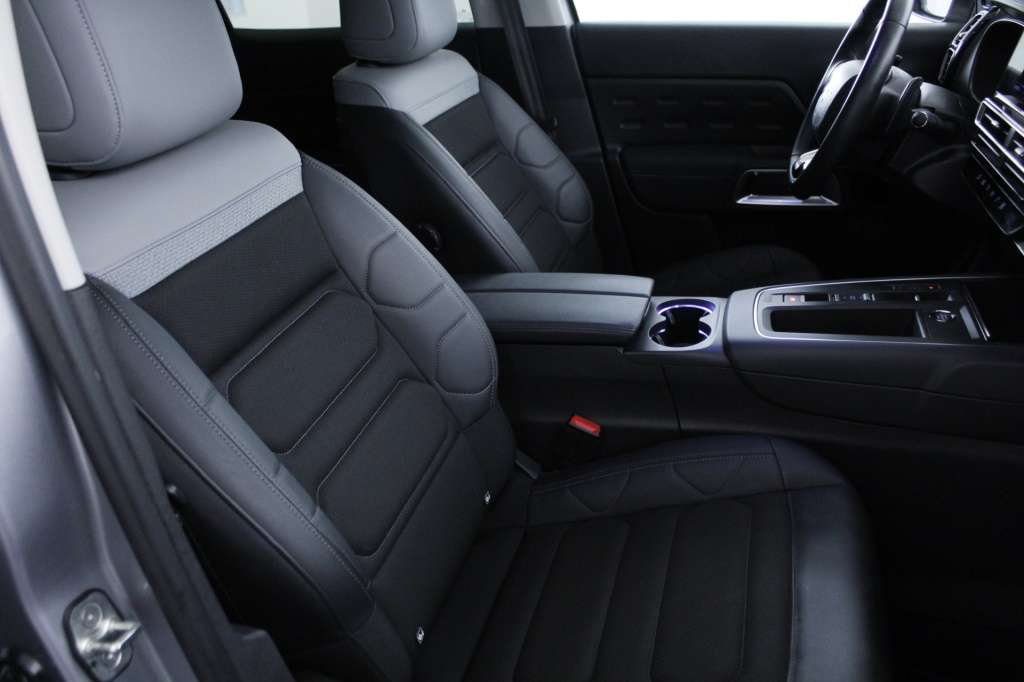 citroen-c5-aircross-2024-diesel-1499cc