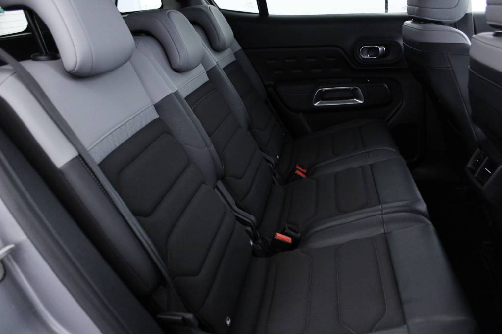 citroen-c5-aircross-2024-diesel-1499cc