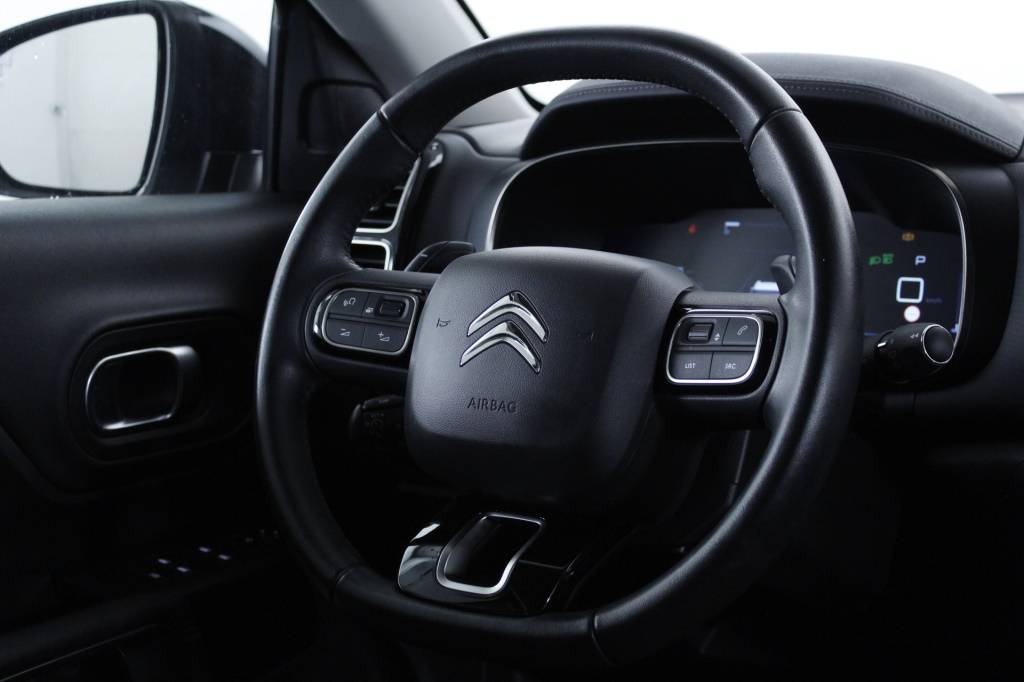 citroen-c5-aircross-2024-diesel-1499cc