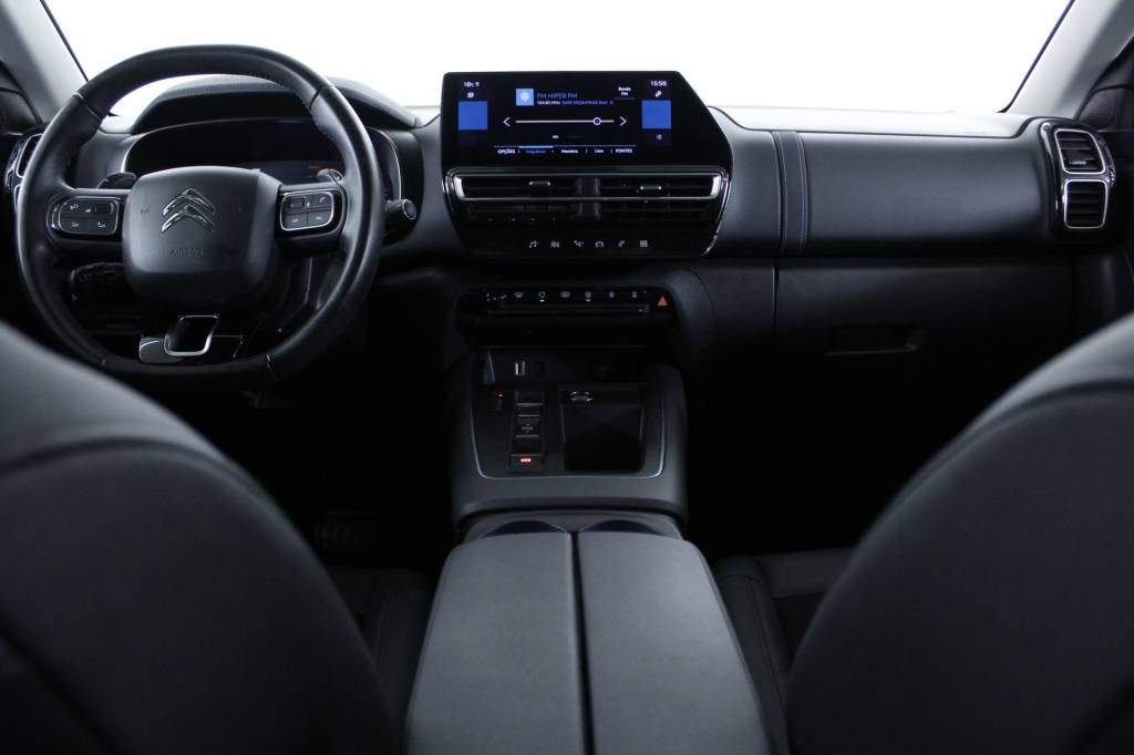 citroen-c5-aircross-2024-diesel-1499cc
