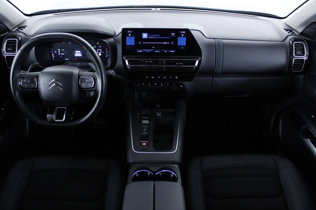 citroen-c5-aircross-2024-diesel-1499cc