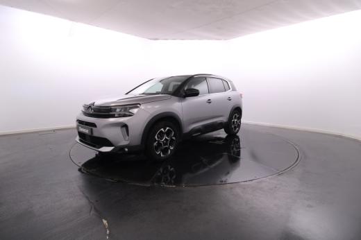 citroen-c5-aircross-2024-diesel-1499cc