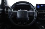 citroen-c5-aircross-2024-diesel-1499cc