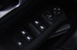 citroen-c5-aircross-2024-diesel-1499cc