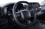 citroen-c5-aircross-2024-diesel-1499cc