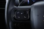 citroen-c5-aircross-2024-diesel-1499cc