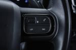 citroen-c5-aircross-2024-diesel-1499cc