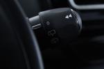 citroen-c5-aircross-2024-diesel-1499cc