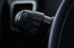 citroen-c5-aircross-2024-diesel-1499cc