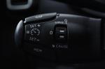 citroen-c5-aircross-2024-diesel-1499cc