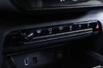 citroen-c5-aircross-2024-diesel-1499cc