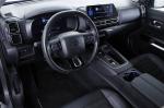 citroen-c5-aircross-2024-diesel-1499cc