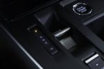 citroen-c5-aircross-2024-diesel-1499cc