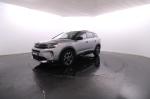 citroen-c5-aircross-2024-diesel-1499cc