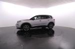 citroen-c5-aircross-2024-diesel-1499cc