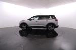 citroen-c5-aircross-2024-diesel-1499cc