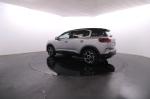 citroen-c5-aircross-2024-diesel-1499cc