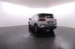 citroen-c5-aircross-2024-diesel-1499cc