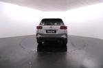 citroen-c5-aircross-2024-diesel-1499cc