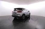 citroen-c5-aircross-2024-diesel-1499cc