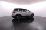 citroen-c5-aircross-2024-diesel-1499cc