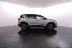citroen-c5-aircross-2024-diesel-1499cc