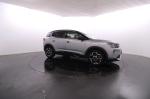 citroen-c5-aircross-2024-diesel-1499cc