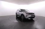 citroen-c5-aircross-2024-diesel-1499cc
