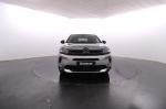 citroen-c5-aircross-2024-diesel-1499cc