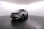 citroen-c5-aircross-2024-diesel-1499cc