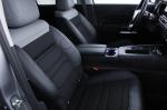 citroen-c5-aircross-2024-diesel-1499cc