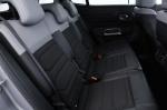 citroen-c5-aircross-2024-diesel-1499cc