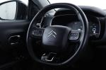 citroen-c5-aircross-2024-diesel-1499cc