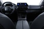 citroen-c5-aircross-2024-diesel-1499cc