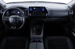 citroen-c5-aircross-2024-diesel-1499cc