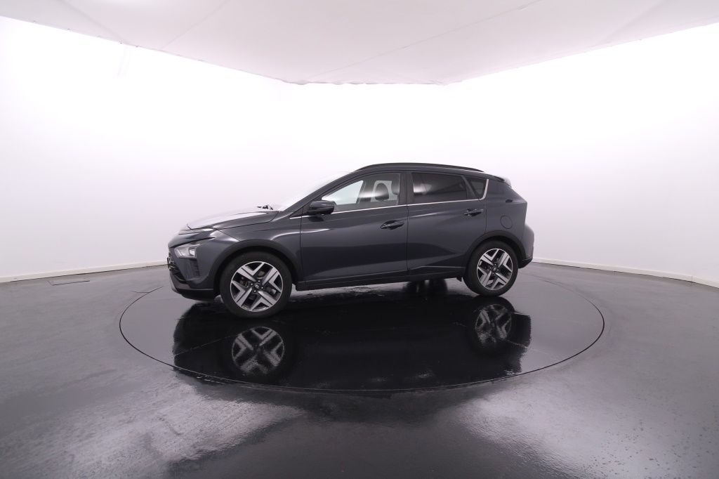 hyundai-bayon-2022-gasolina-998cc
