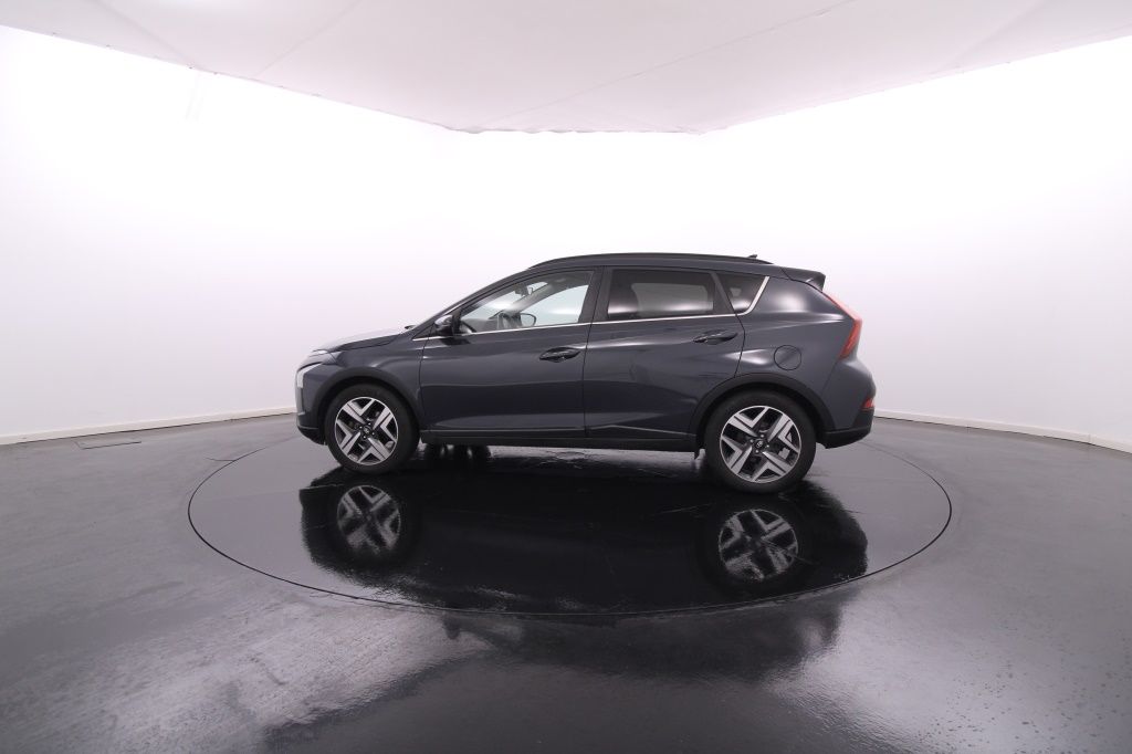 hyundai-bayon-2022-gasolina-998cc