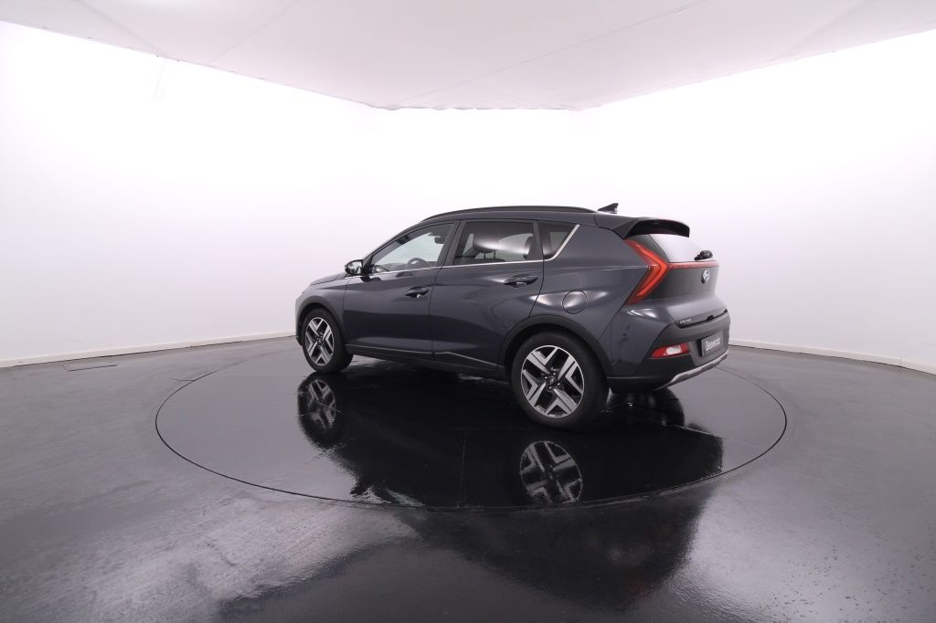 hyundai-bayon-2022-gasolina-998cc