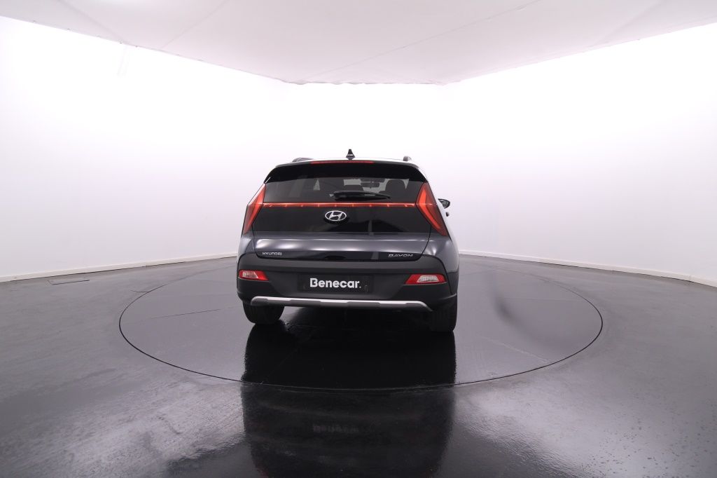 hyundai-bayon-2022-gasolina-998cc