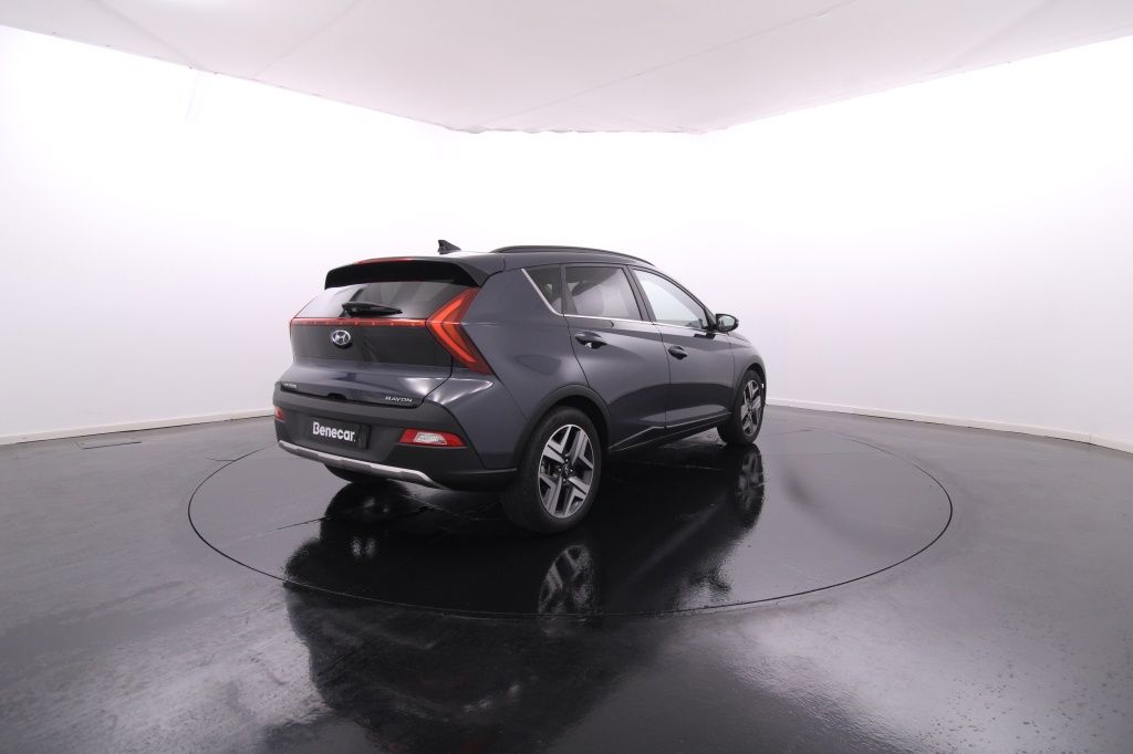 hyundai-bayon-2022-gasolina-998cc