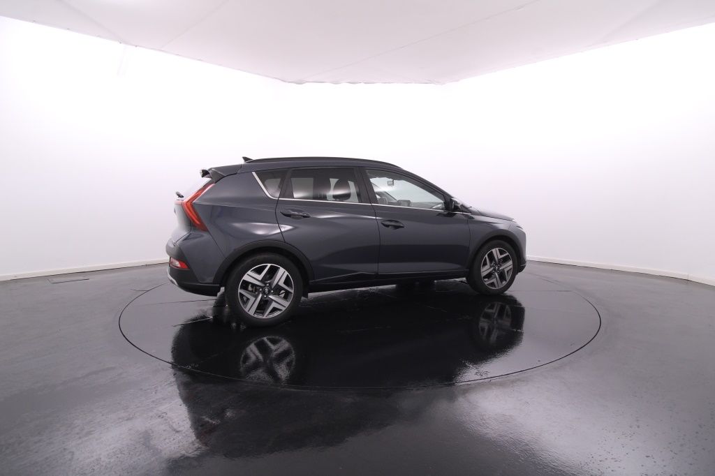 hyundai-bayon-2022-gasolina-998cc