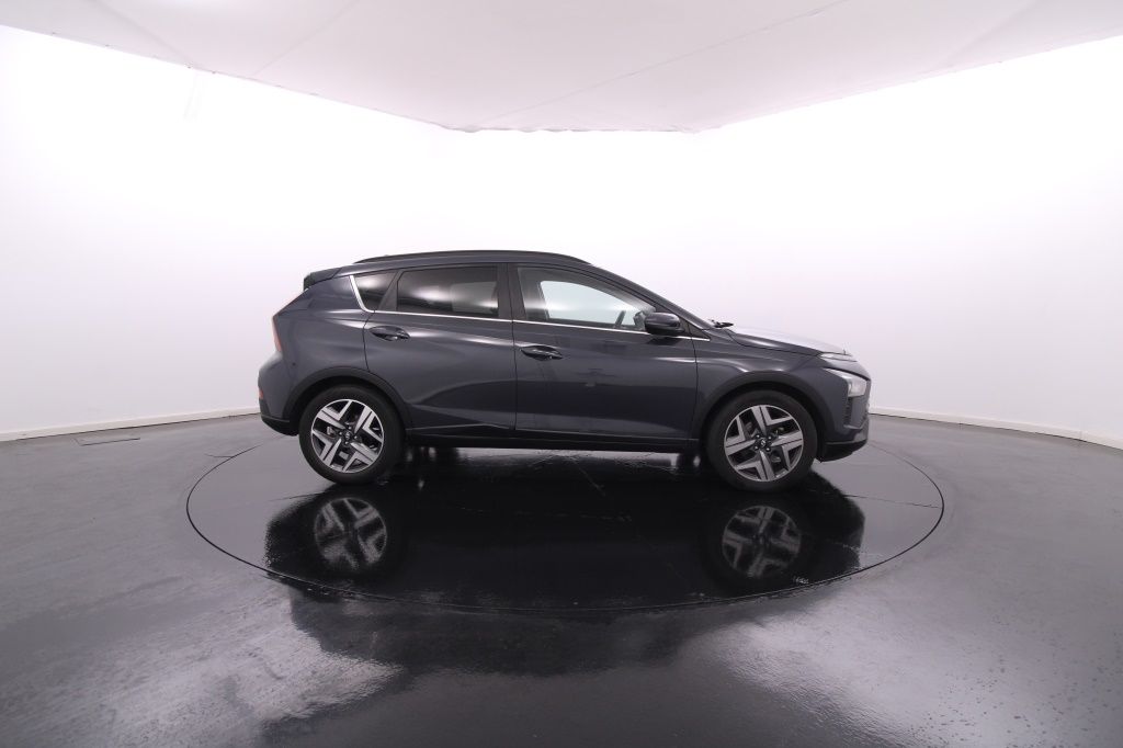 hyundai-bayon-2022-gasolina-998cc