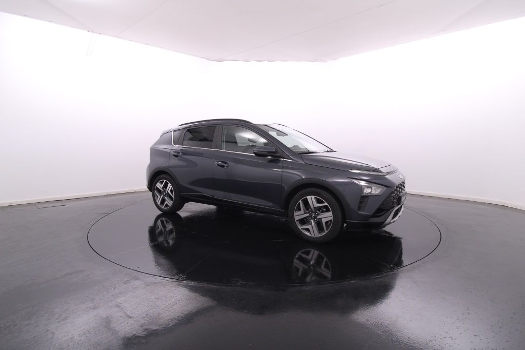 hyundai-bayon-2022-gasolina-998cc