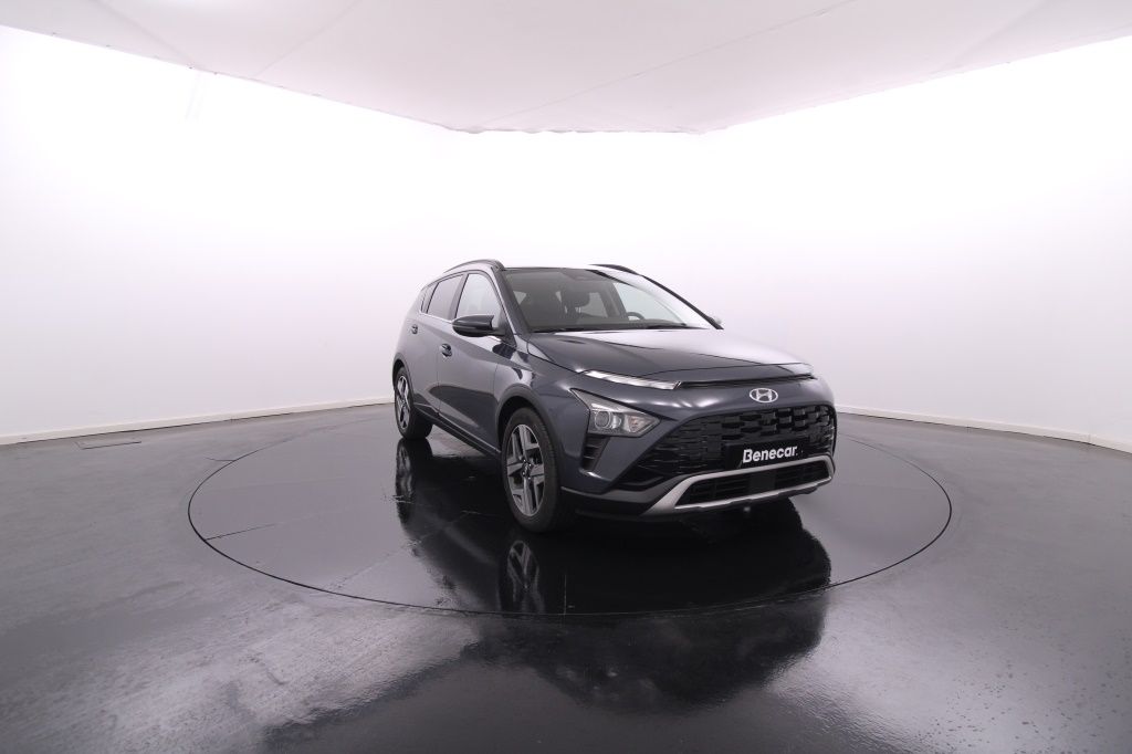 hyundai-bayon-2022-gasolina-998cc