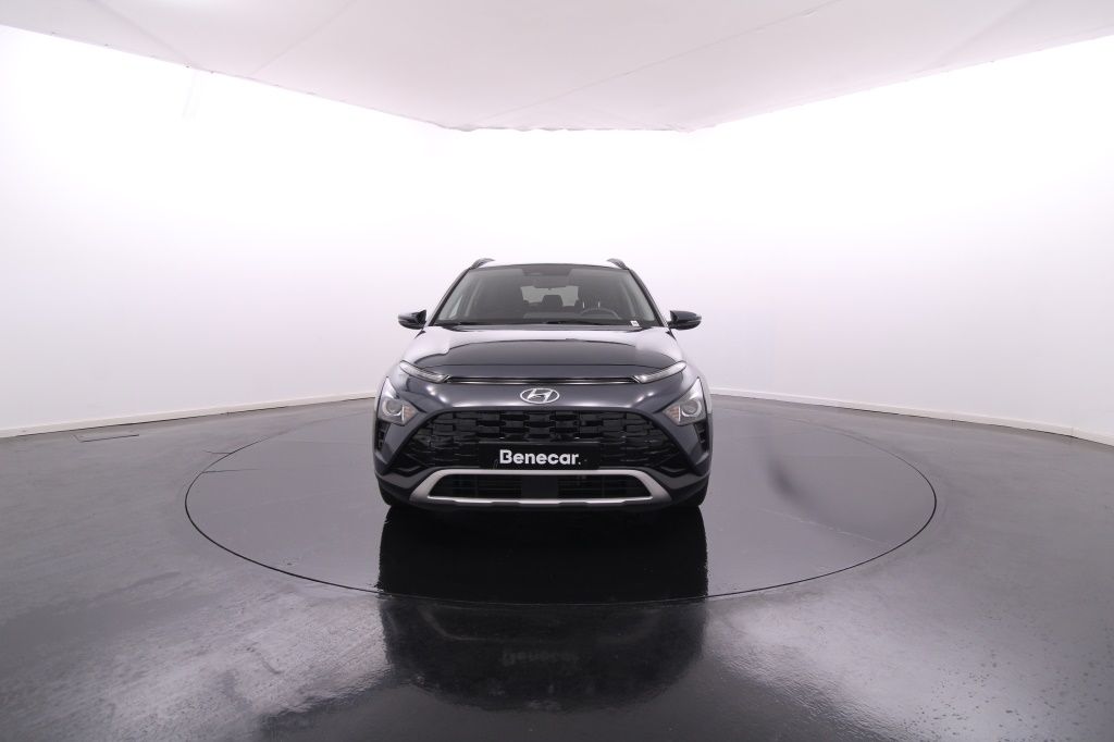 hyundai-bayon-2022-gasolina-998cc