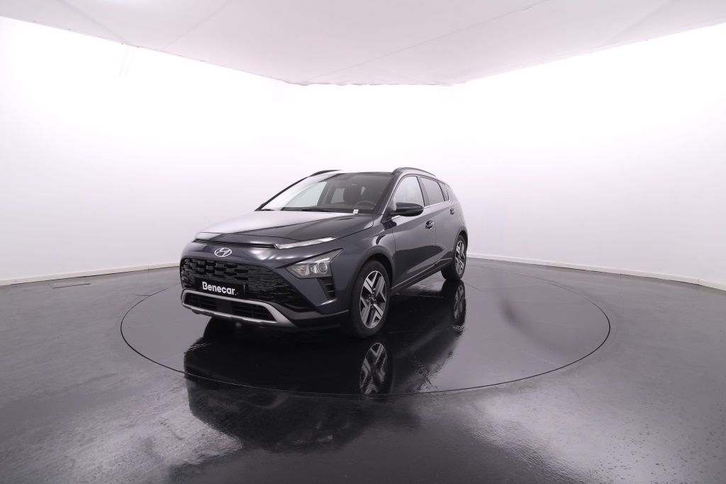 hyundai-bayon-2022-gasolina-998cc