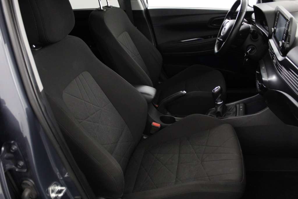 hyundai-bayon-2022-gasolina-998cc