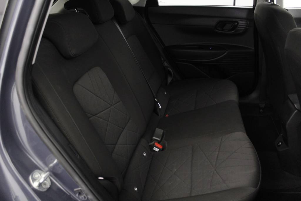hyundai-bayon-2022-gasolina-998cc