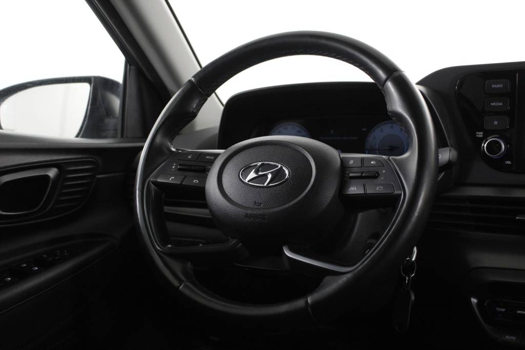 hyundai-bayon-2022-gasolina-998cc