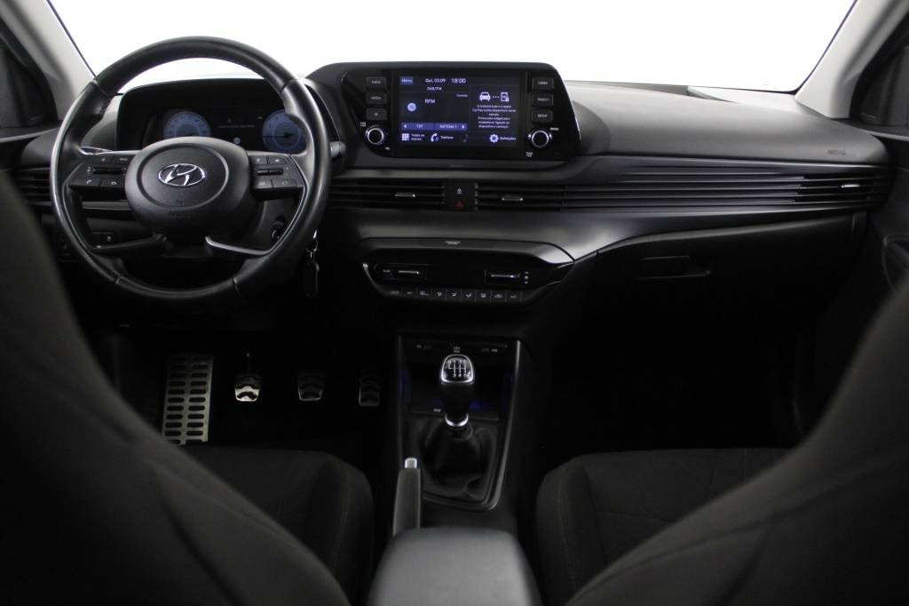 hyundai-bayon-2022-gasolina-998cc